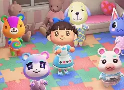 BDS力克DK,Huni爆发神勇 BDS力克DK,Huni爆发神勇