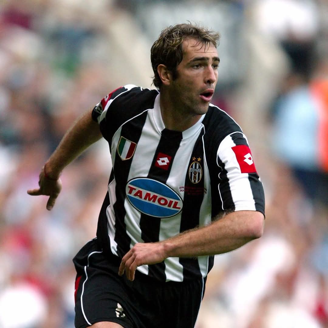 尤文图斯主场失利,卫冕冠军遇到困难 尤文图斯主场失利,卫冕冠军遇到困难