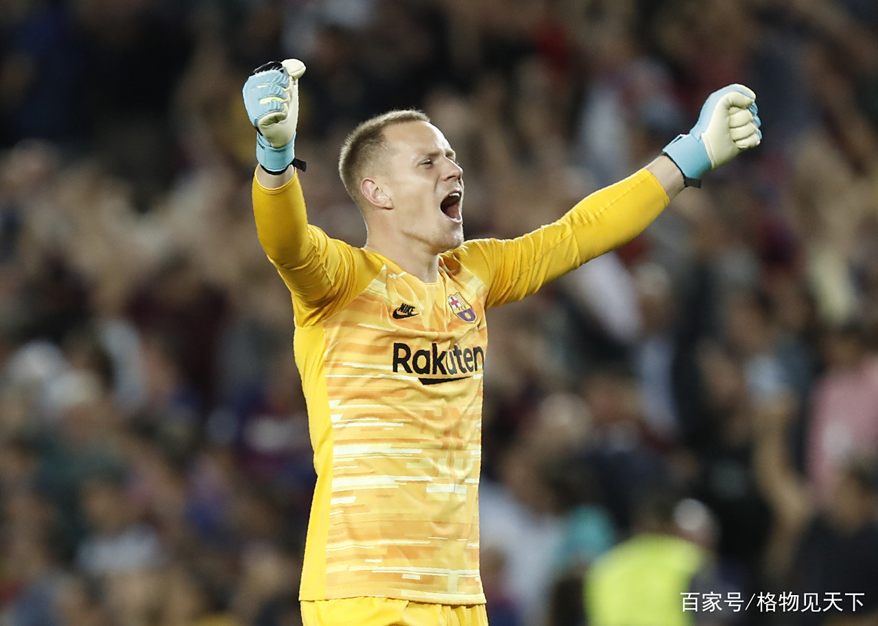 拉蒂纳门将连续赛季保持稳定表现