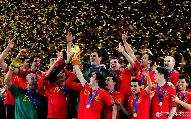 欧洲球队在国际赛事中迎来胜利，斩获荣耀的简单介绍