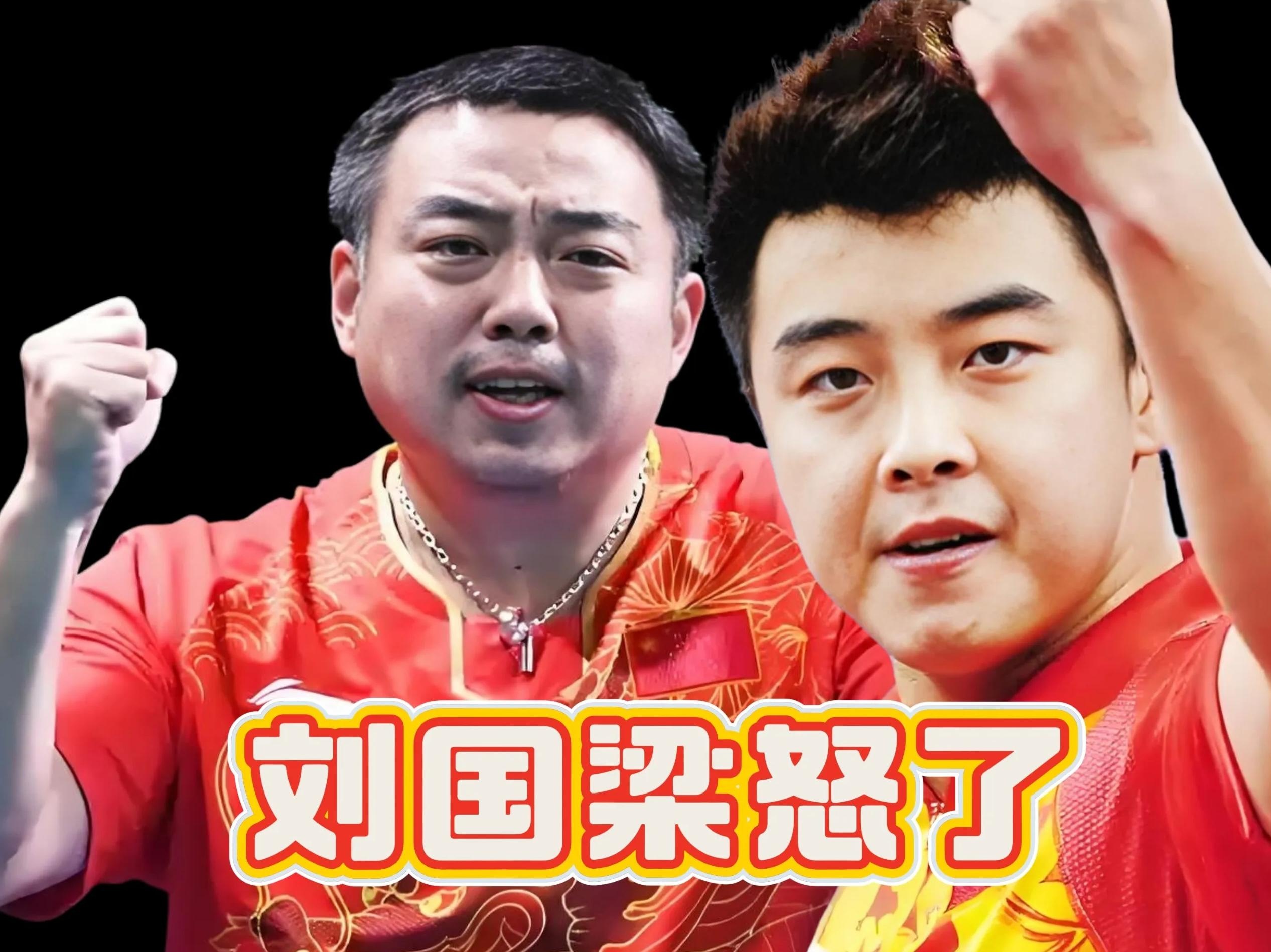 日本乒乓球队翻盘比利时乒乓球队,王皓关键制胜的简单介绍 日本乒乓球队翻盘比利时乒乓球队,王皓关键制胜的简单介绍