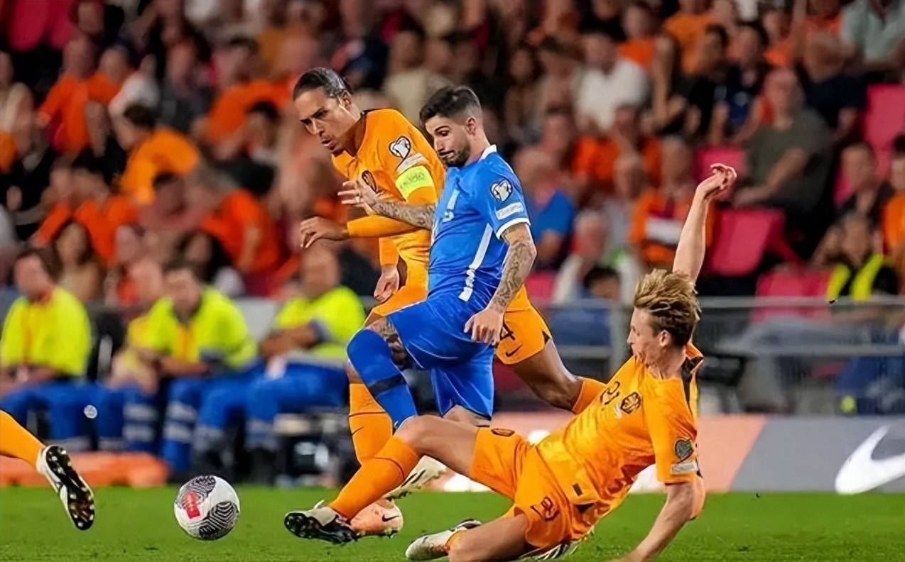 包含比利时完胜希腊，罗德里状态火热的词条