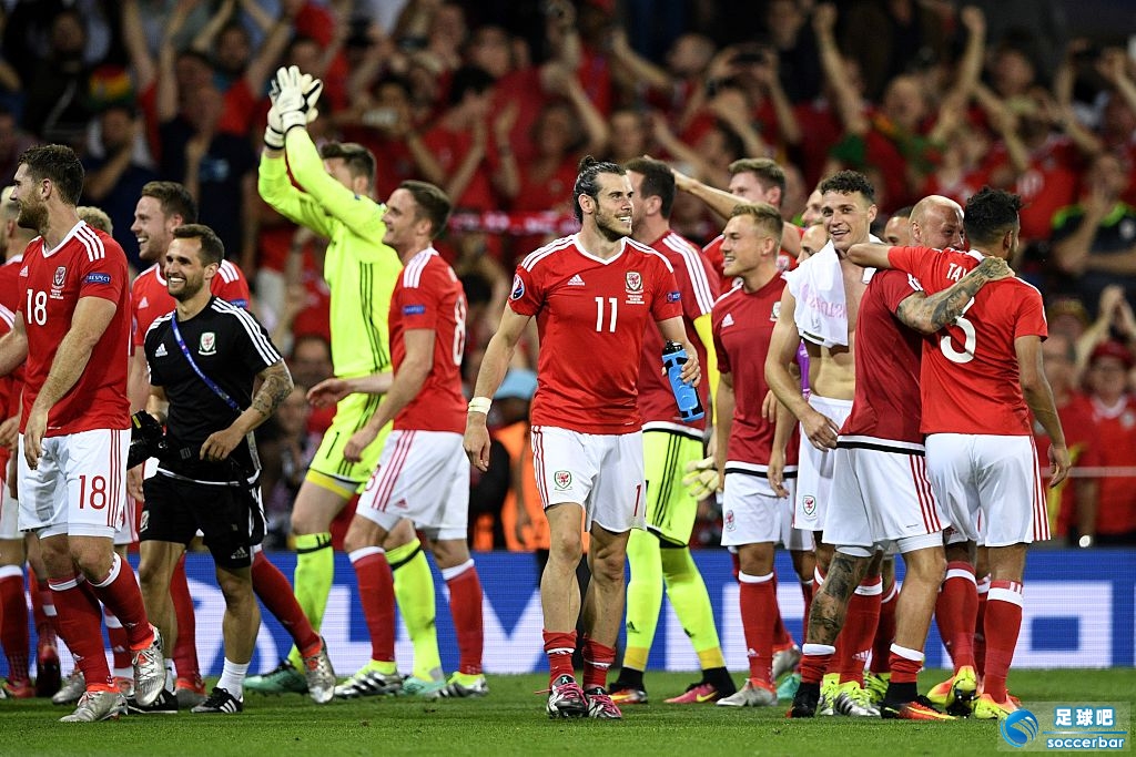 奥地利队逆转法国队，奥恰洛夫关键制胜的简单介绍