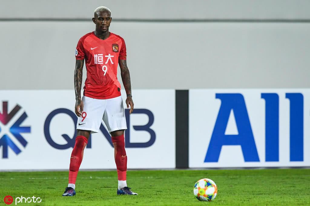 尼斯队球员状态火热，成为焦点人物