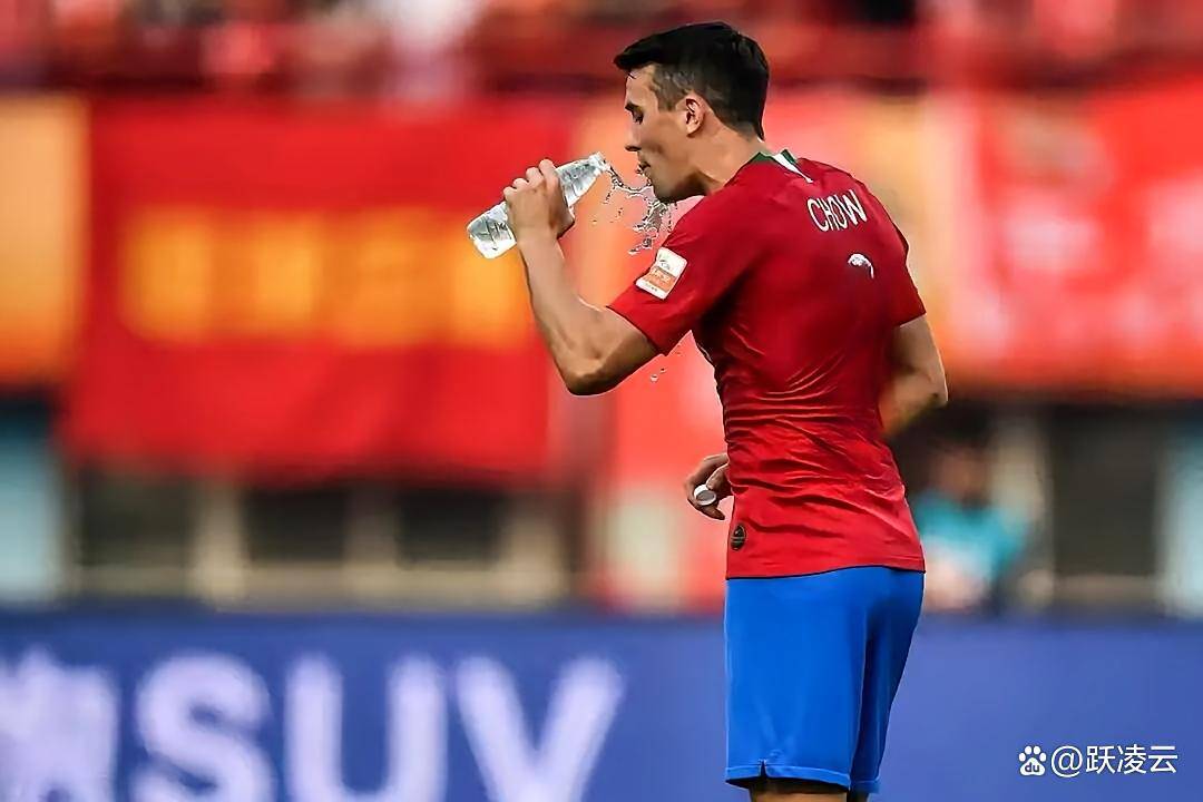 尼斯队球员状态火热，成为焦点人物