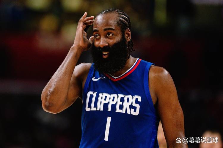 关于山西队横扫掘金，哈登高光表现的信息