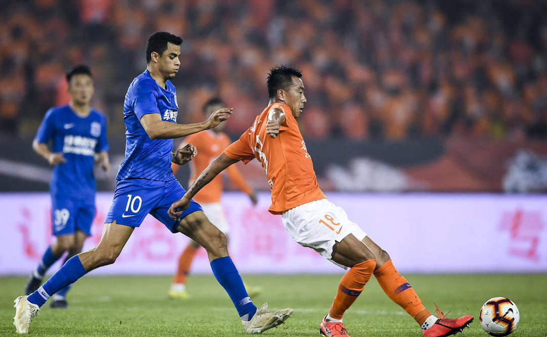 印度队轻取德国队，黄鸭组合状态火热的简单介绍