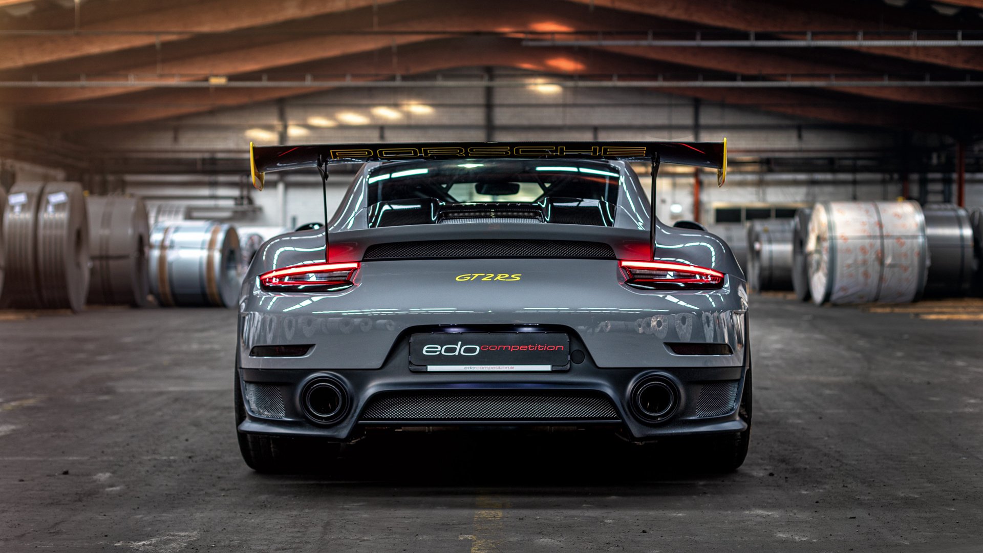 赛道与球场，利拉德之夜与F1争冠的硬仗哲学